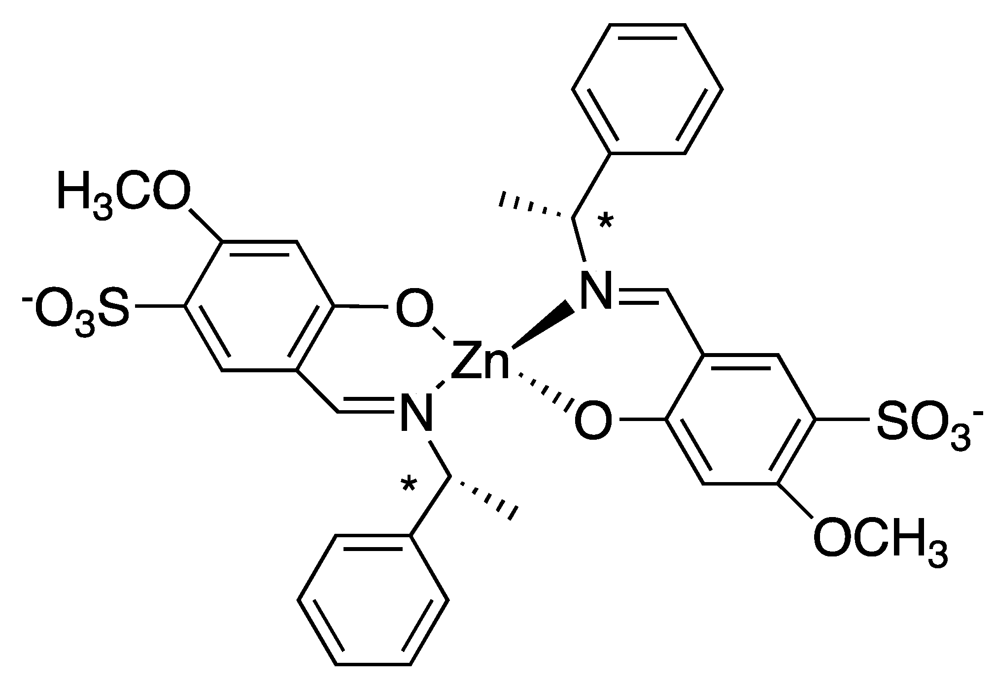 Molecules 24 04307 sch004