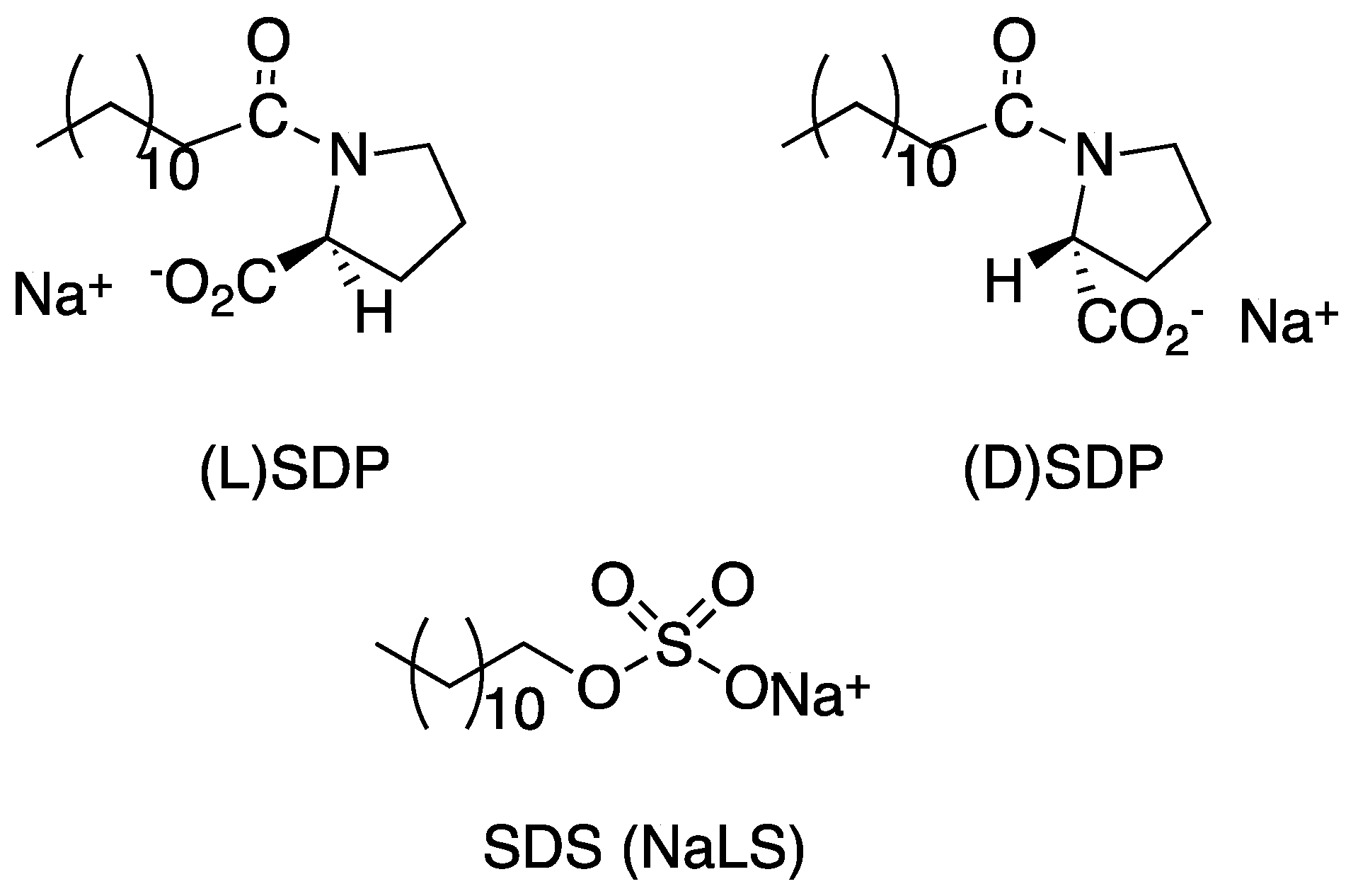 Molecules 24 04307 sch005
