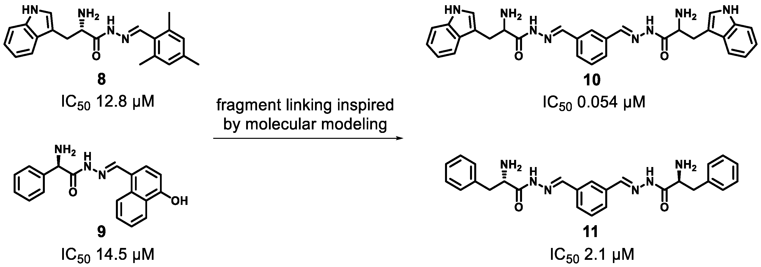 Molecules 24 04309 g004 Molecules 24 04309 g004