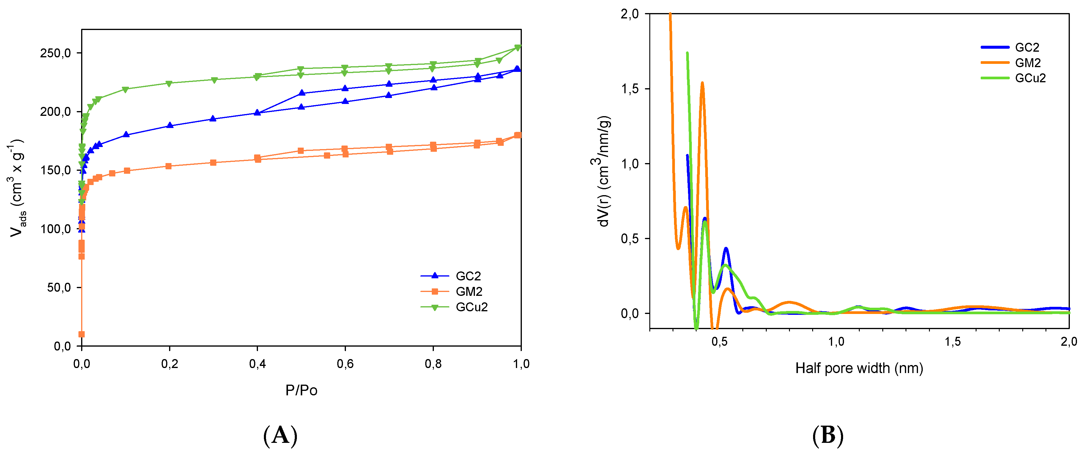 Molecules 24 04313 g001 Molecules 24 04313 g001