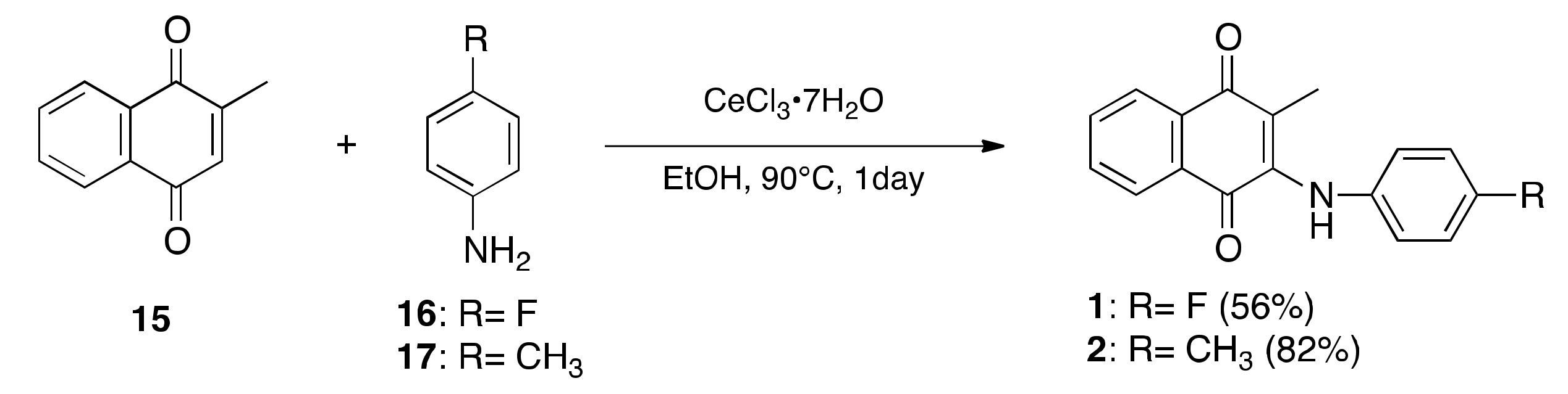 Molecules 24 04316 sch001 Molecules 24 04316 sch001