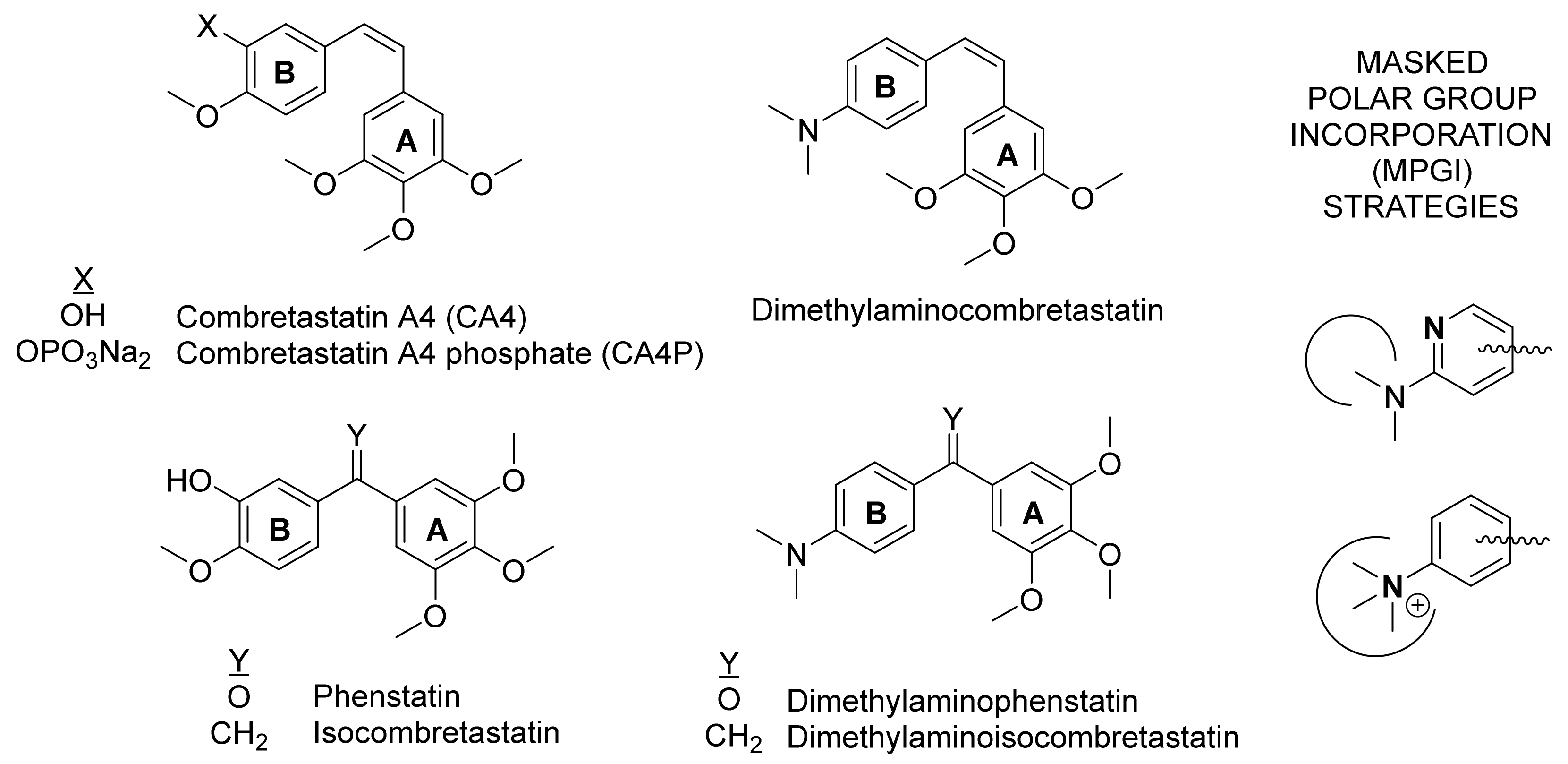 Molecules 24 04319 g001