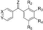 Molecules 24 04319 i001