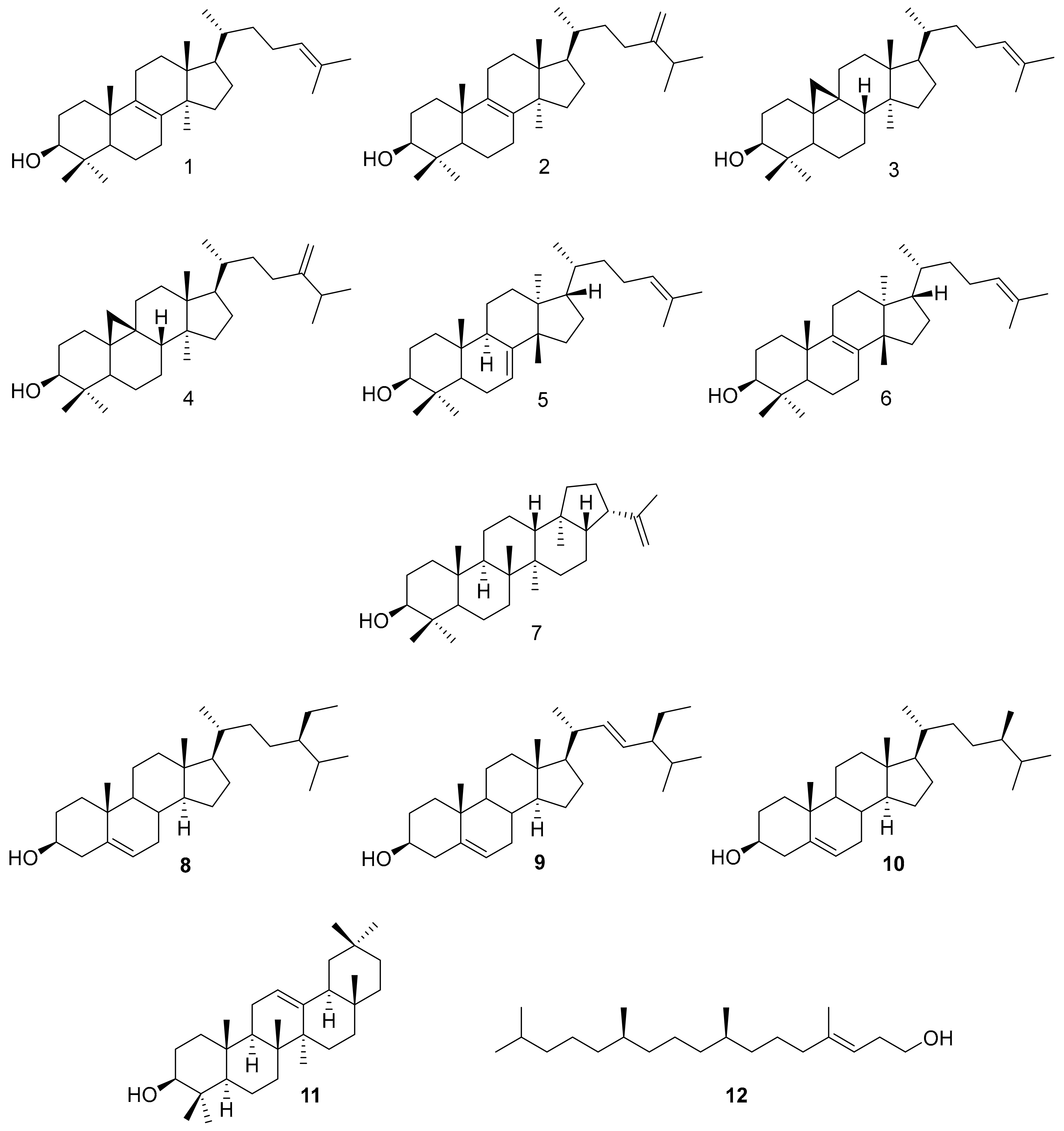 Molecules 24 04322 g001