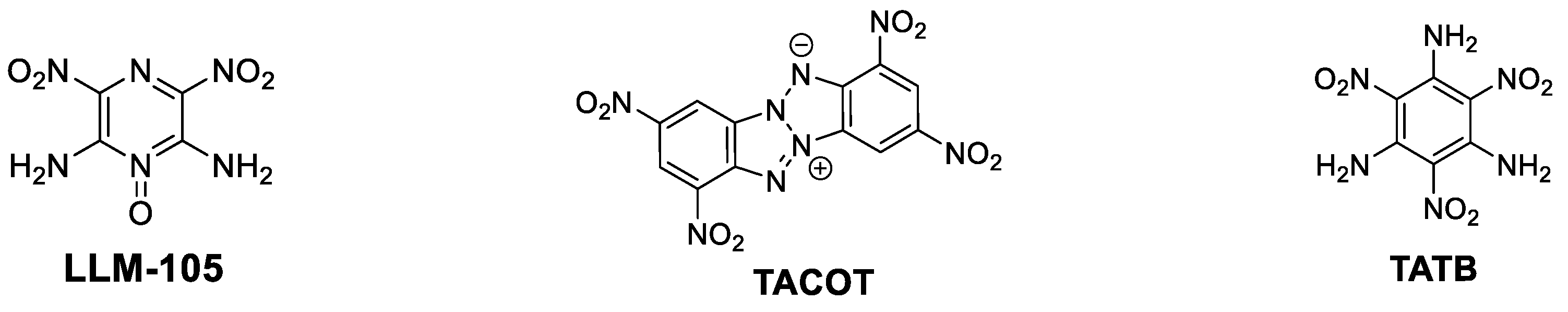 Molecules 24 04324 g001