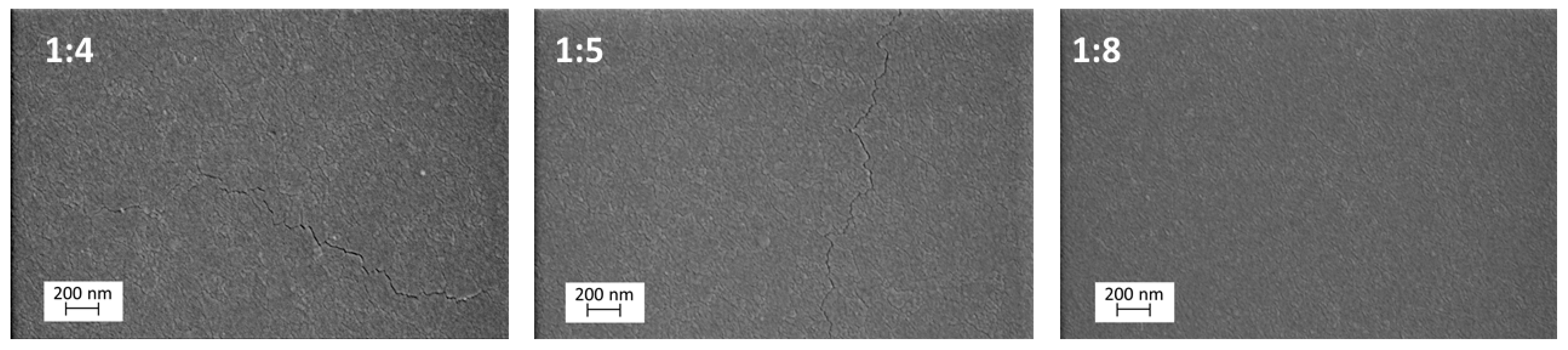 Molecules 24 04326 g001 Molecules 24 04326 g001