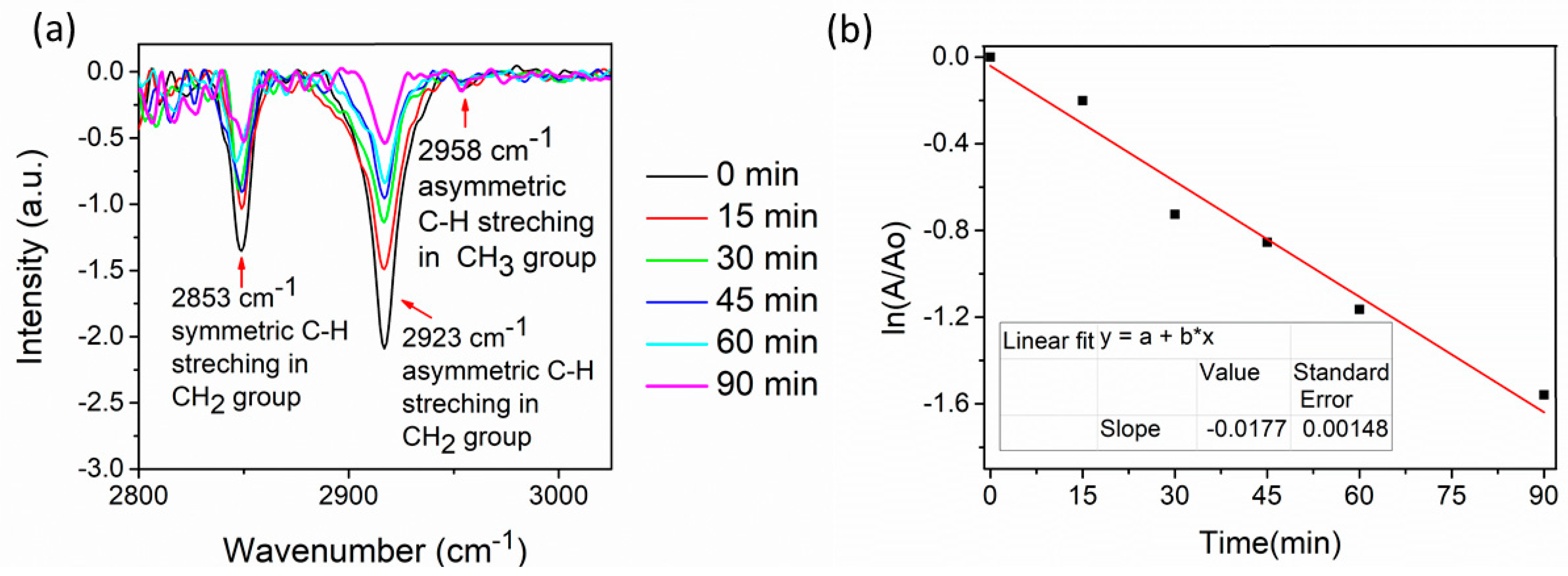 Molecules 24 04326 g006 Molecules 24 04326 g006