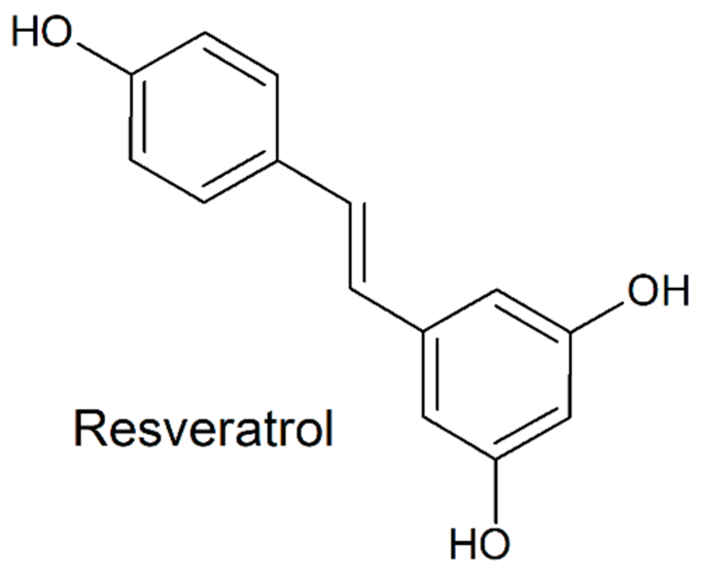 Molecules 24 04329 g001