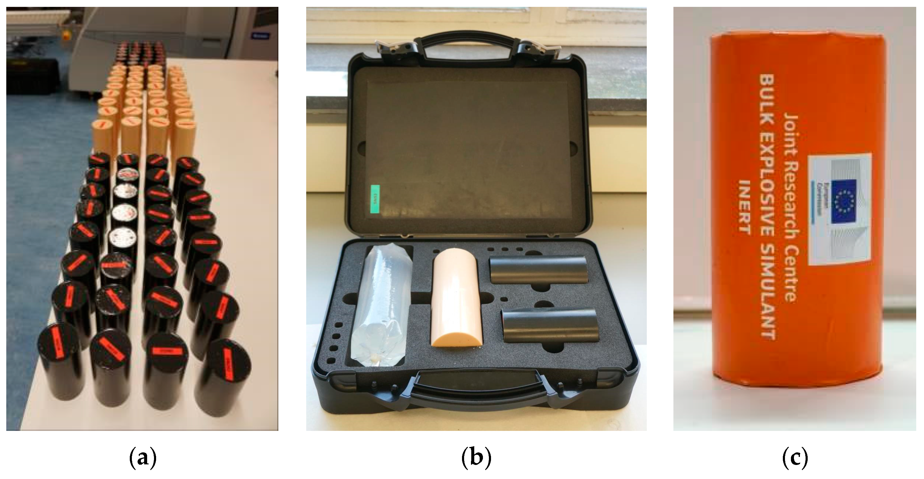Molecules 24 04330 g003