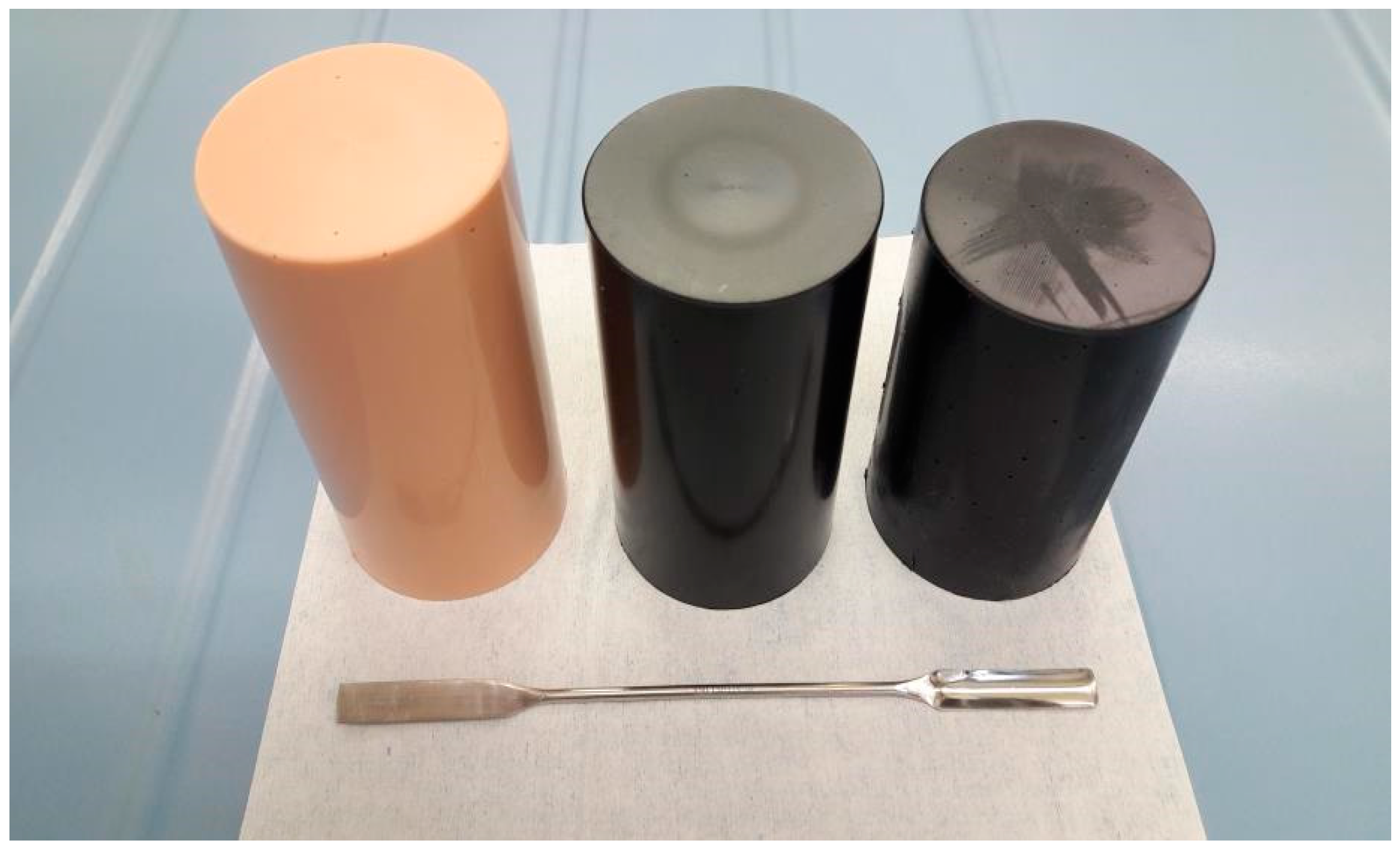 Molecules 24 04330 g004