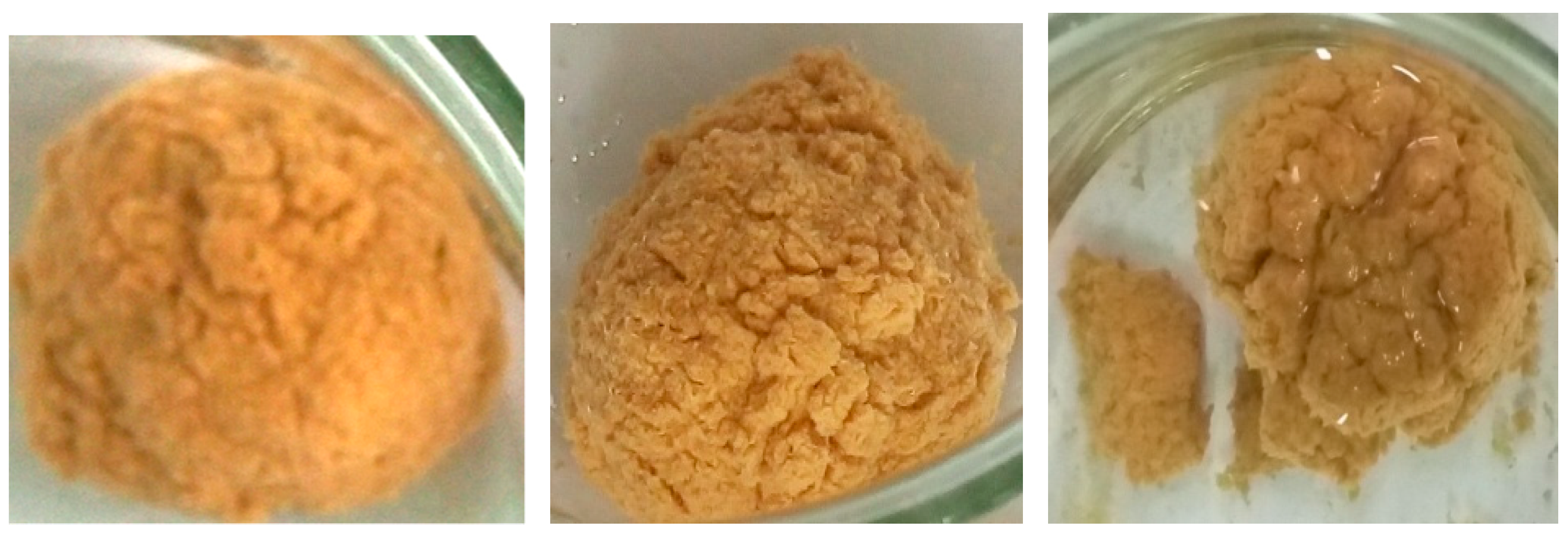 Molecules 24 04331 g002 Molecules 24 04331 g002