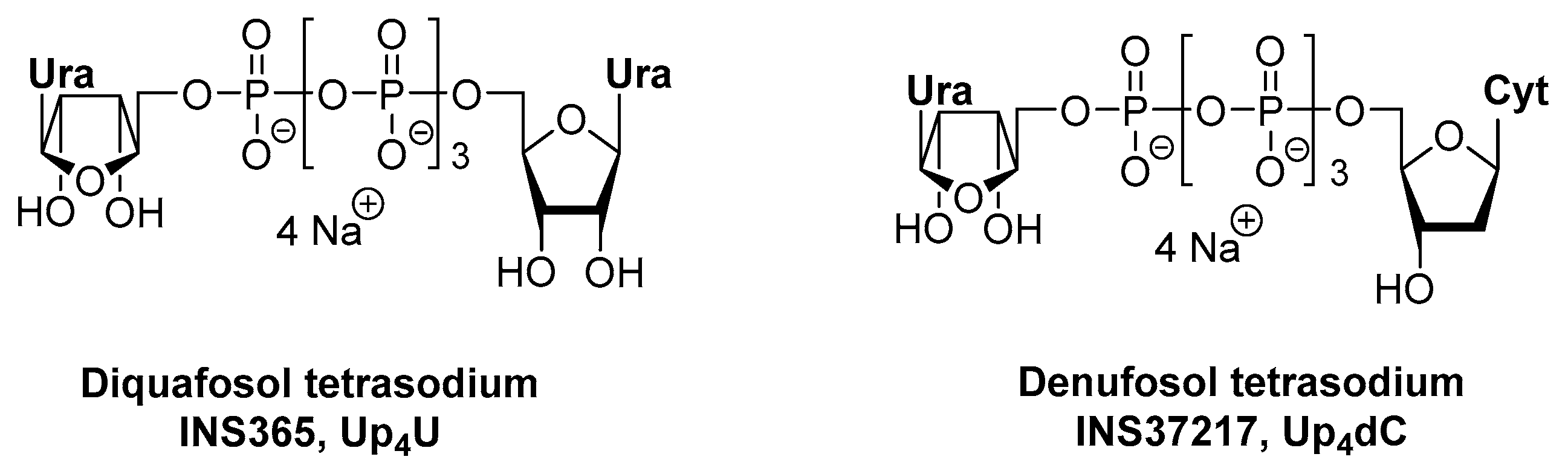 Molecules 24 04334 g003