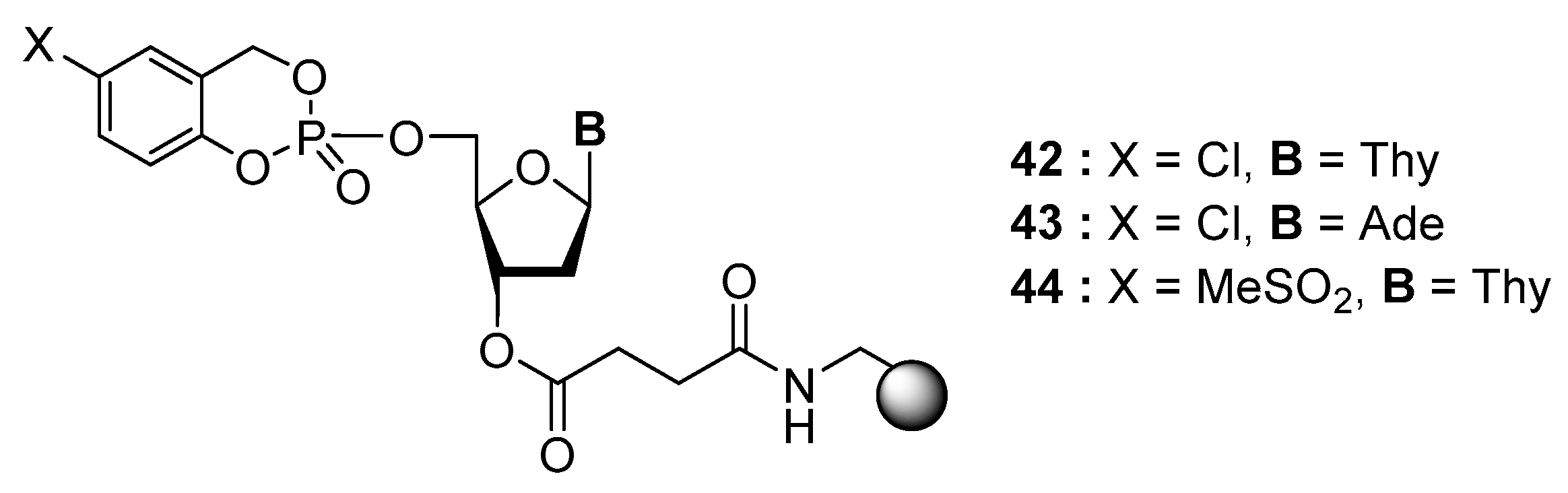 Molecules 24 04334 g005