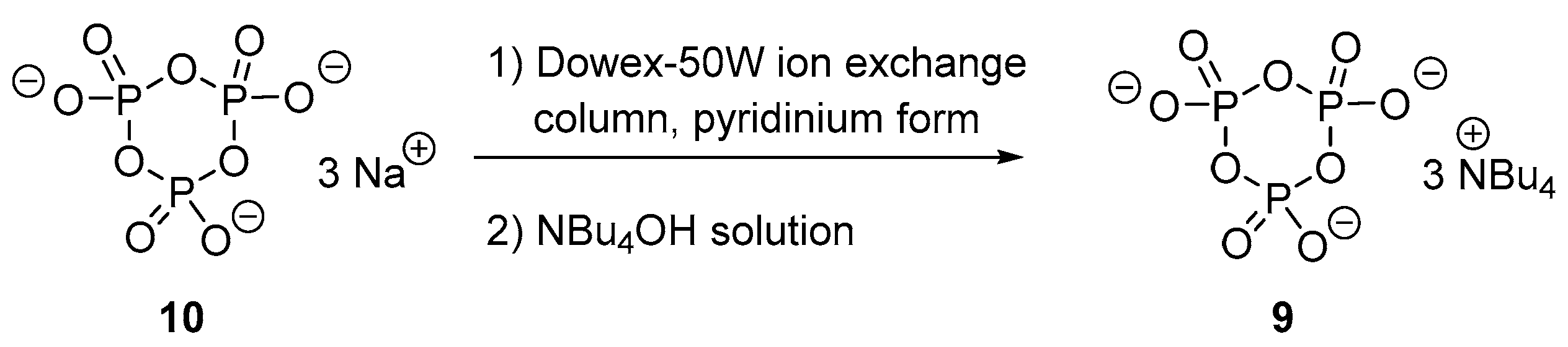 Molecules 24 04334 sch007