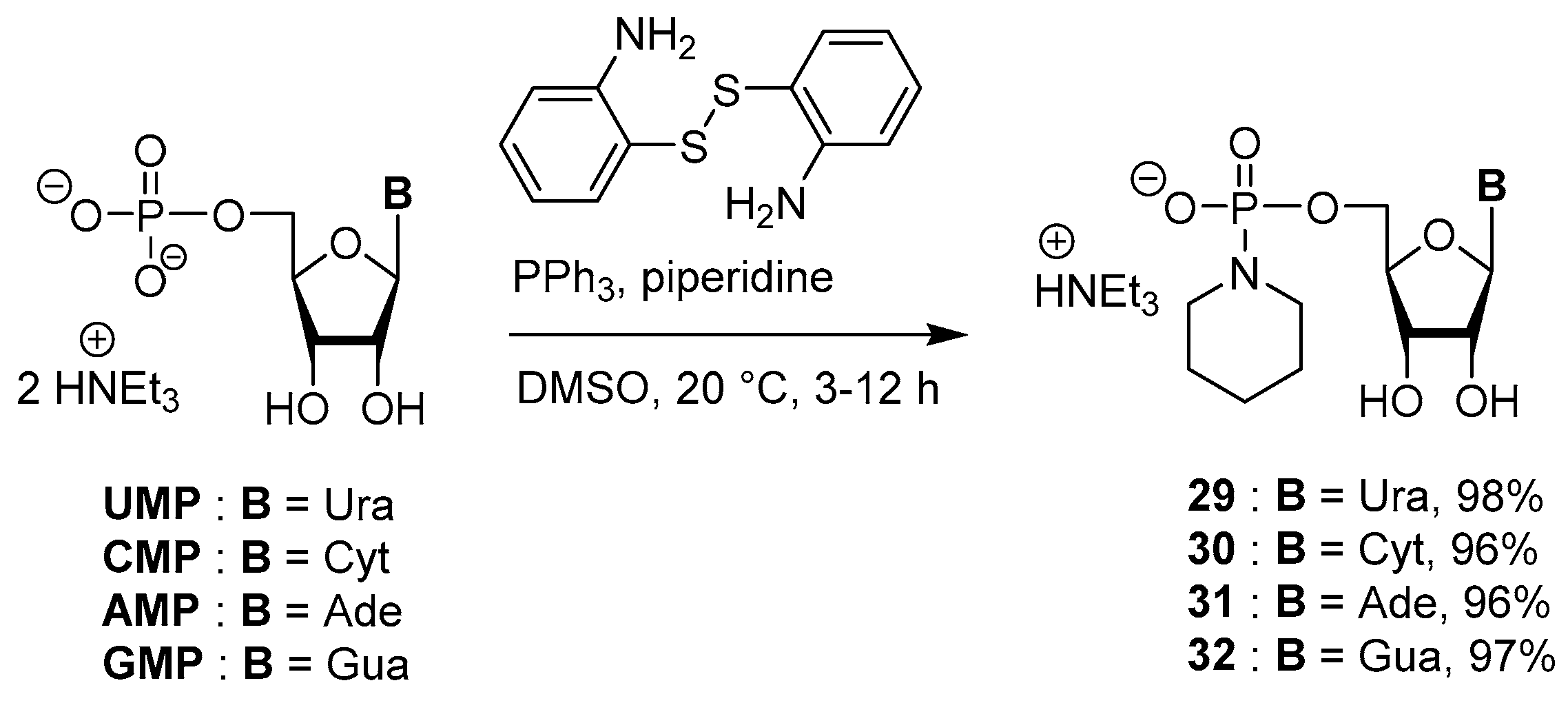 Molecules 24 04334 sch014