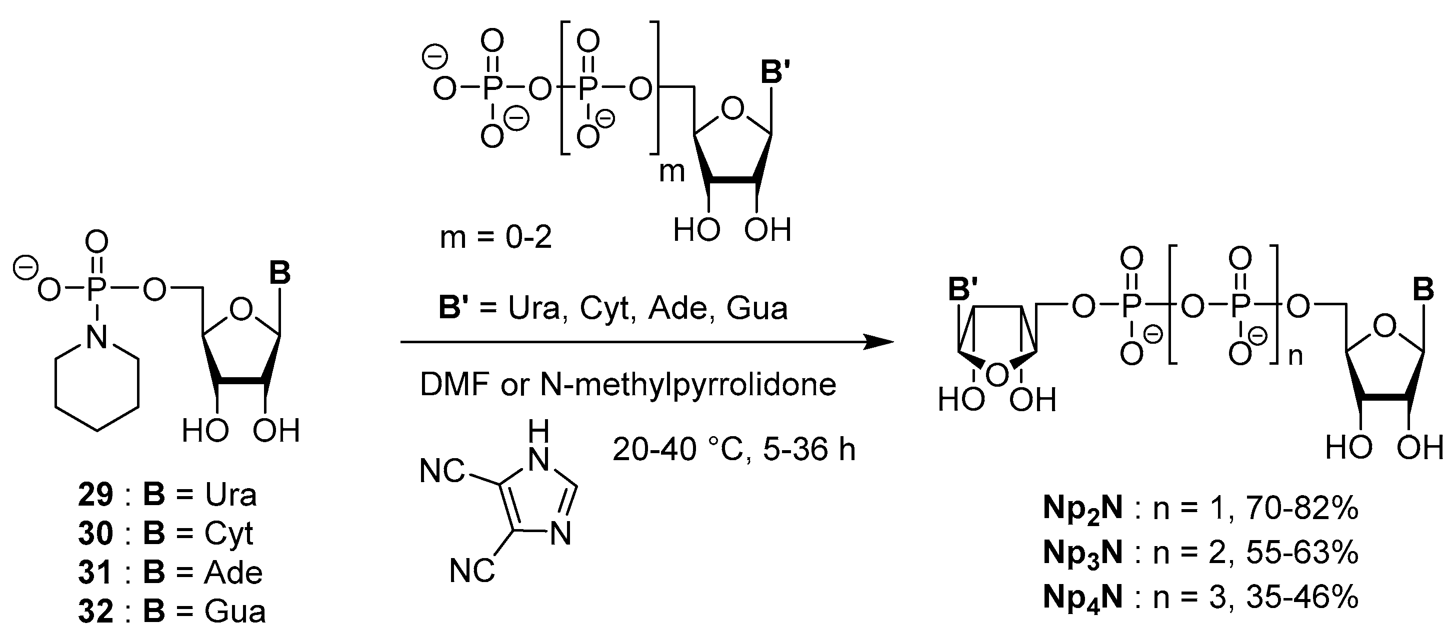 Molecules 24 04334 sch015