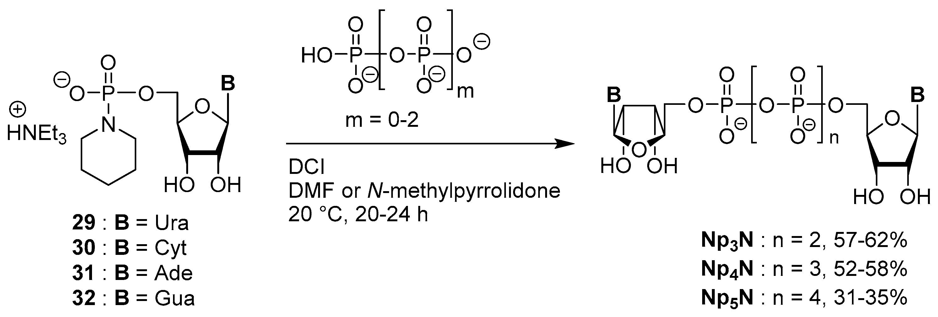 Molecules 24 04334 sch016
