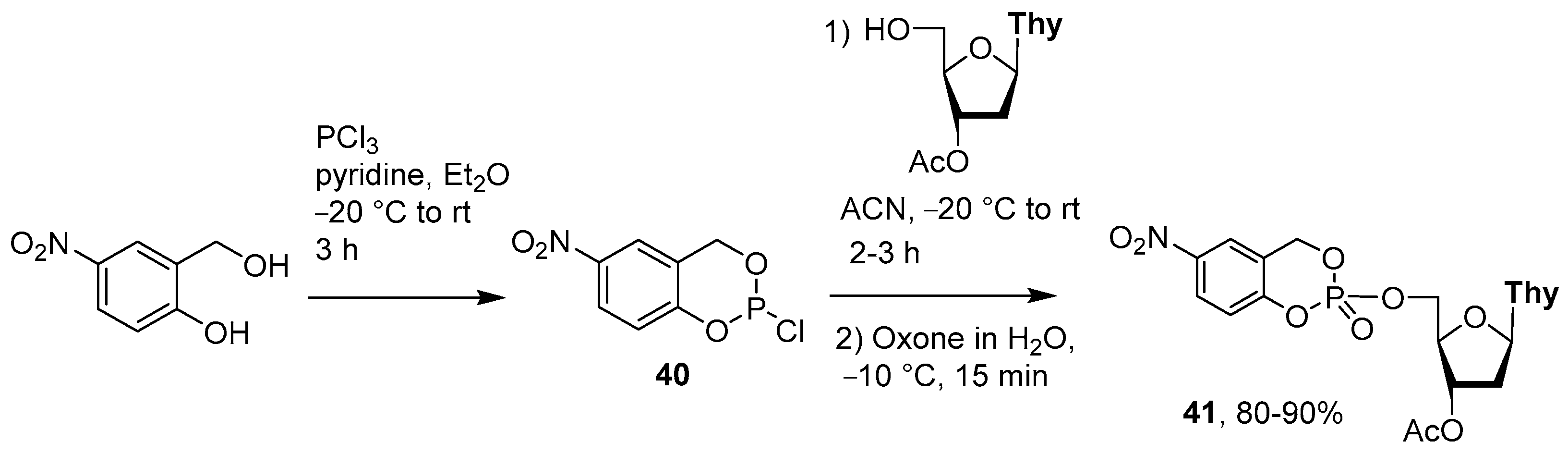 Molecules 24 04334 sch019