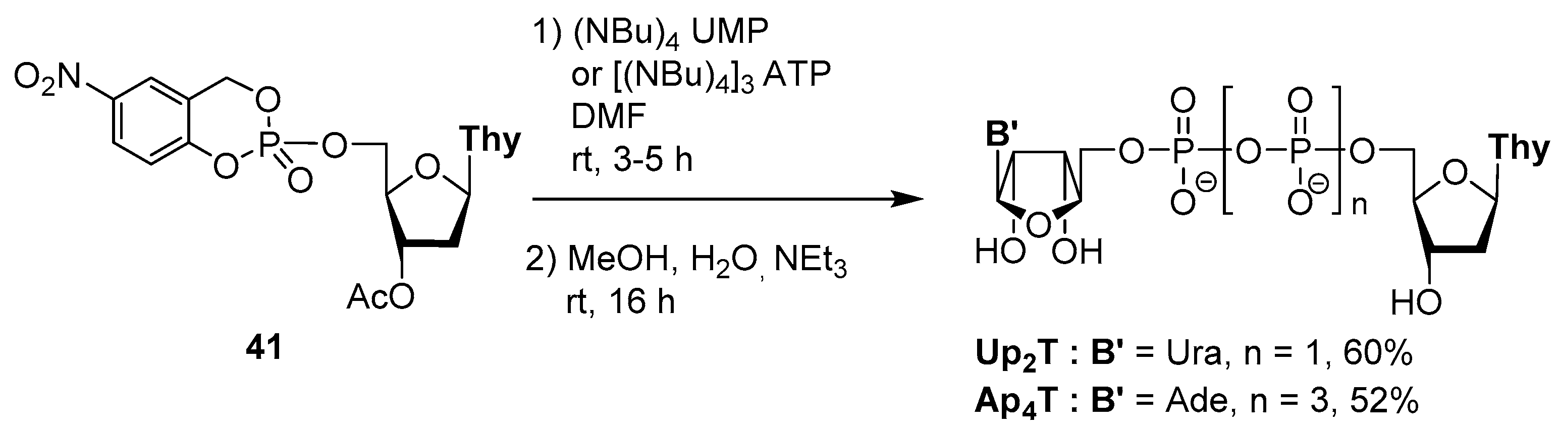 Molecules 24 04334 sch020
