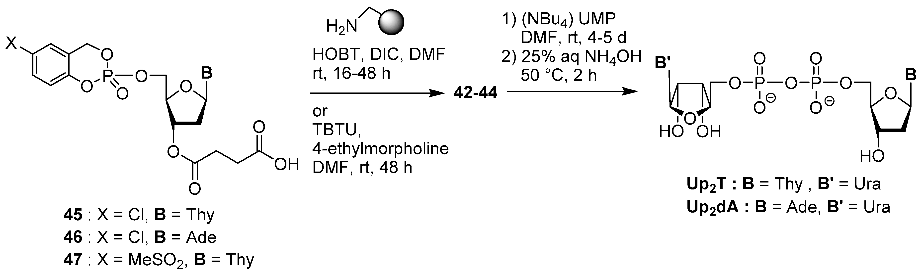 Molecules 24 04334 sch021