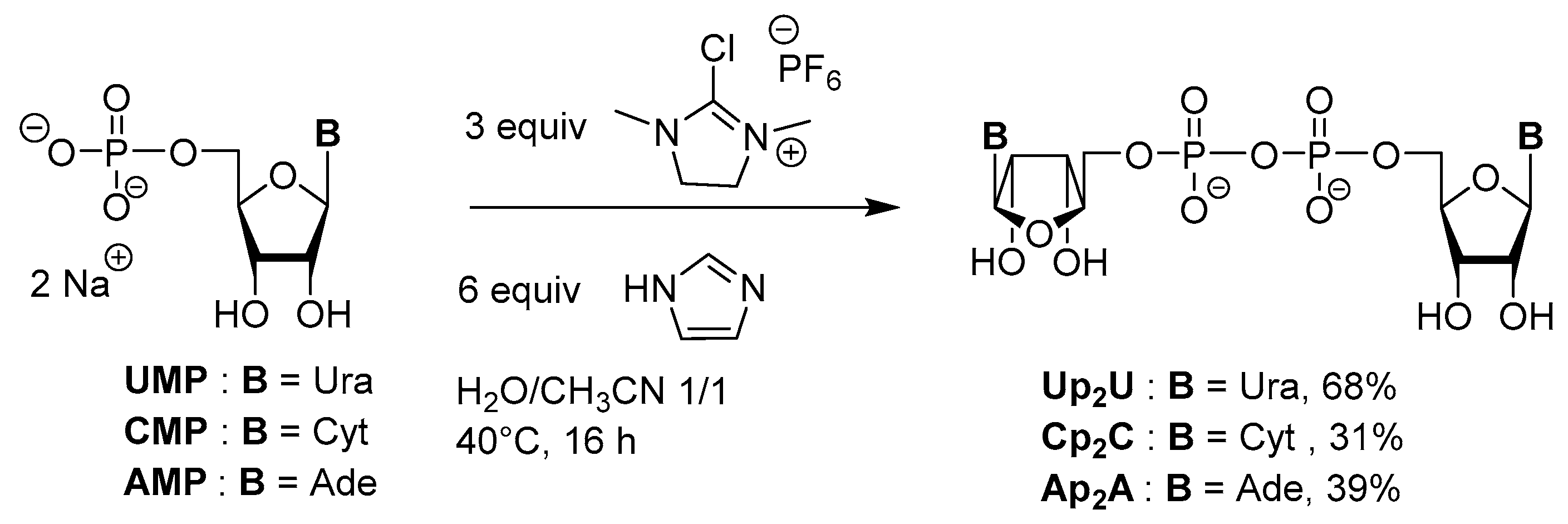 Molecules 24 04334 sch027