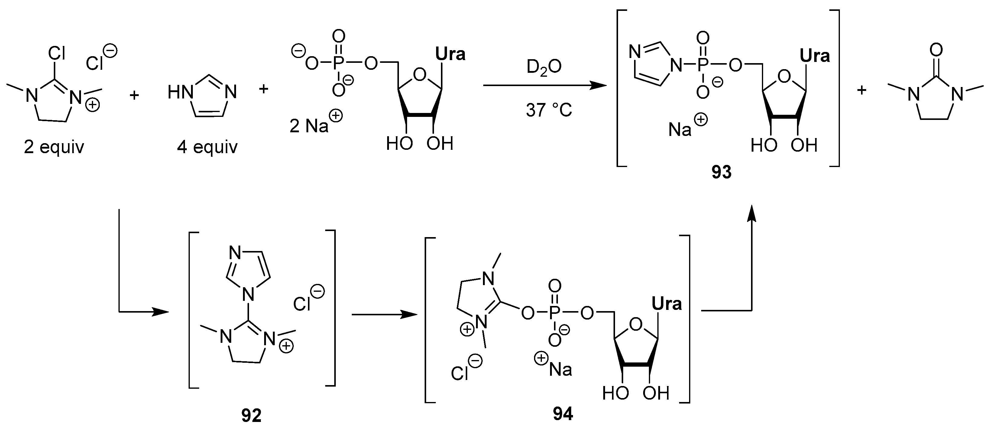 Molecules 24 04334 sch028
