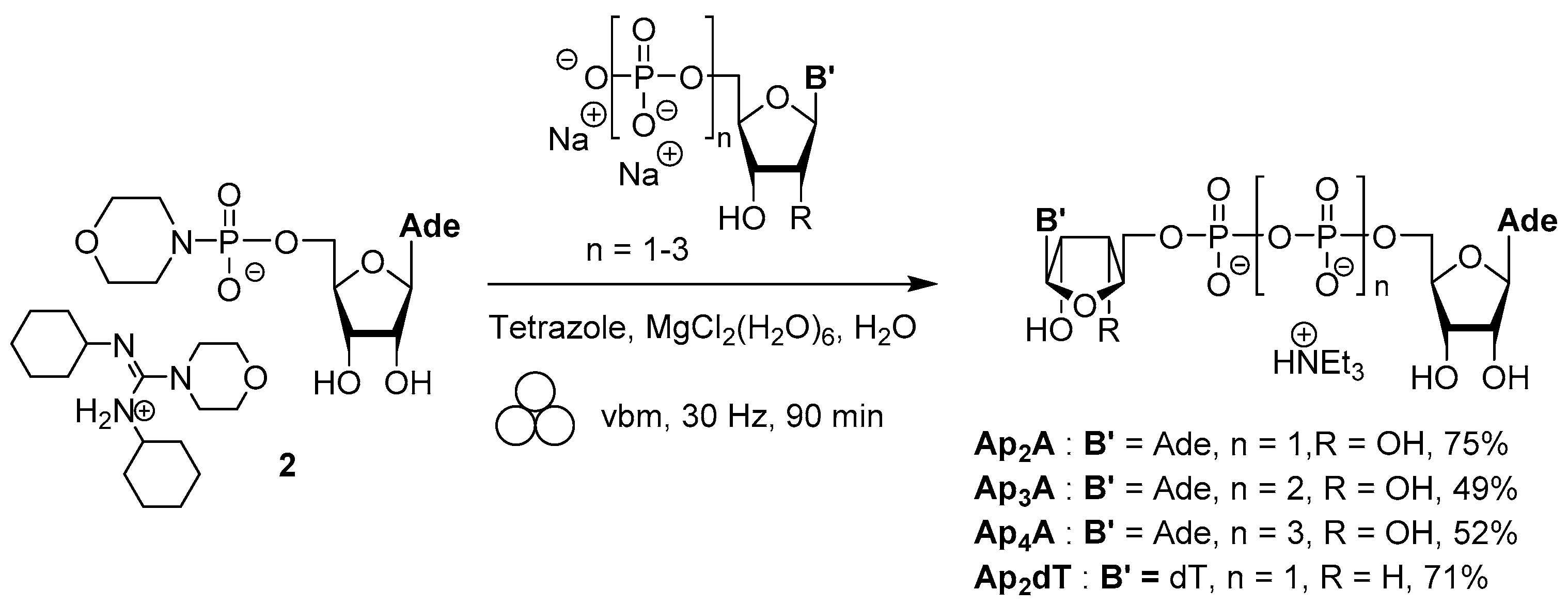 Molecules 24 04334 sch029