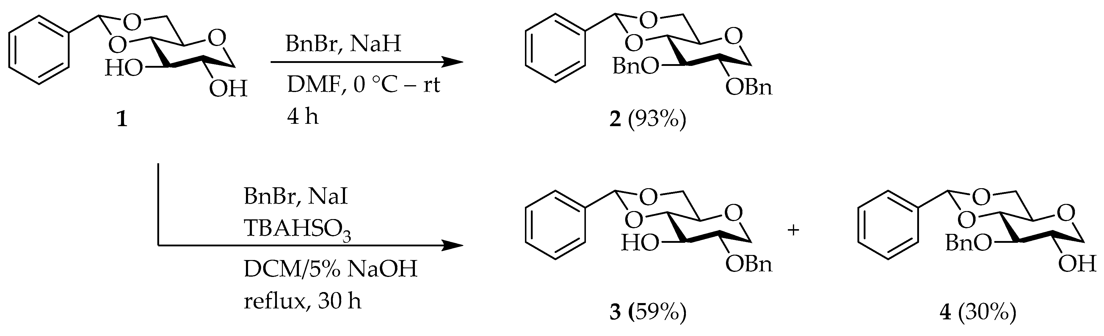 Molecules 24 04340 sch001