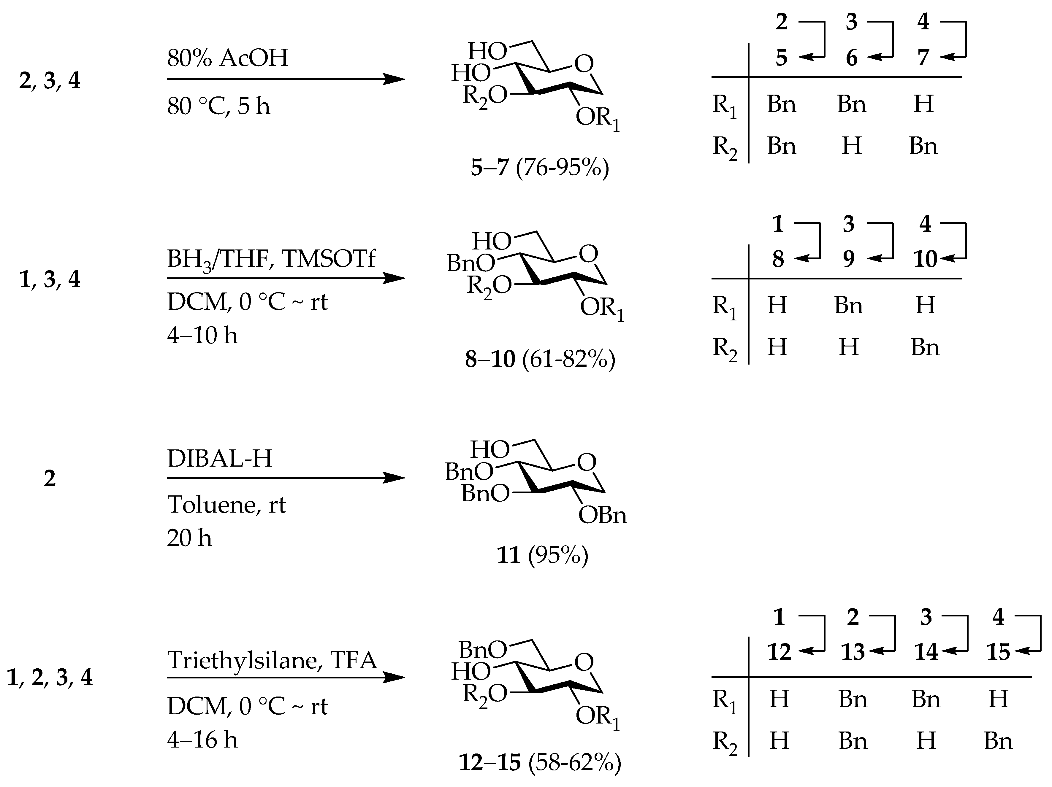 Molecules 24 04340 sch002