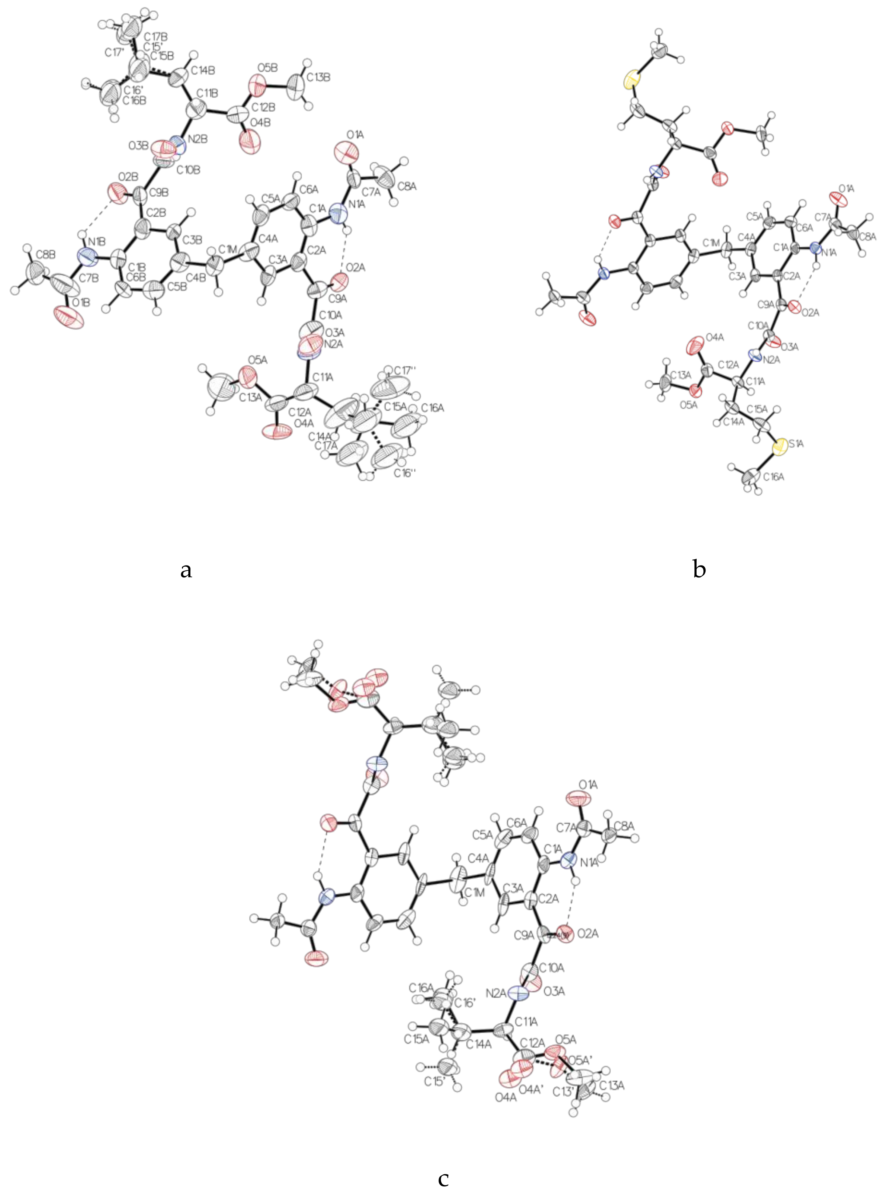 Molecules 24 04343 g001