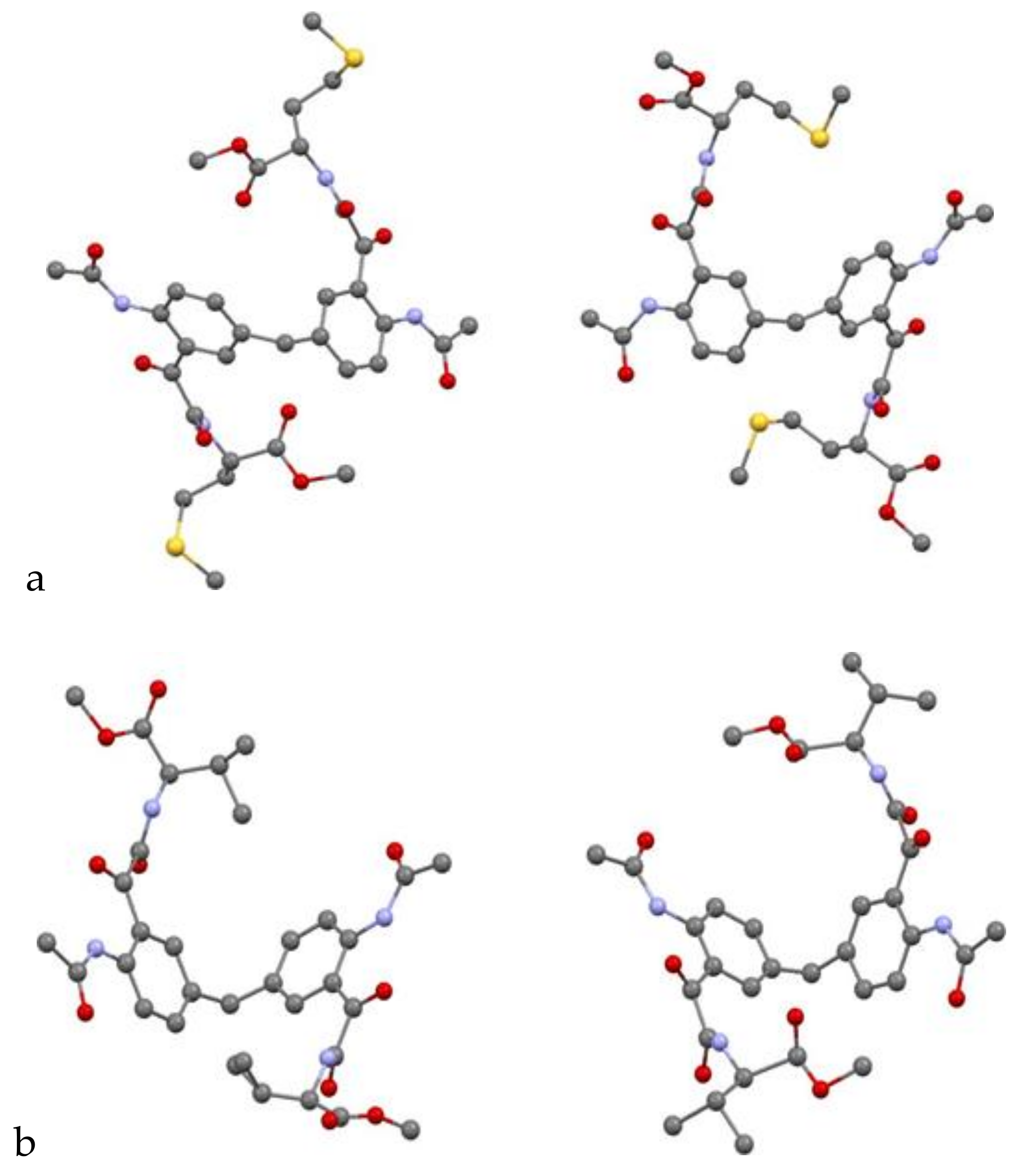 Molecules 24 04343 g002