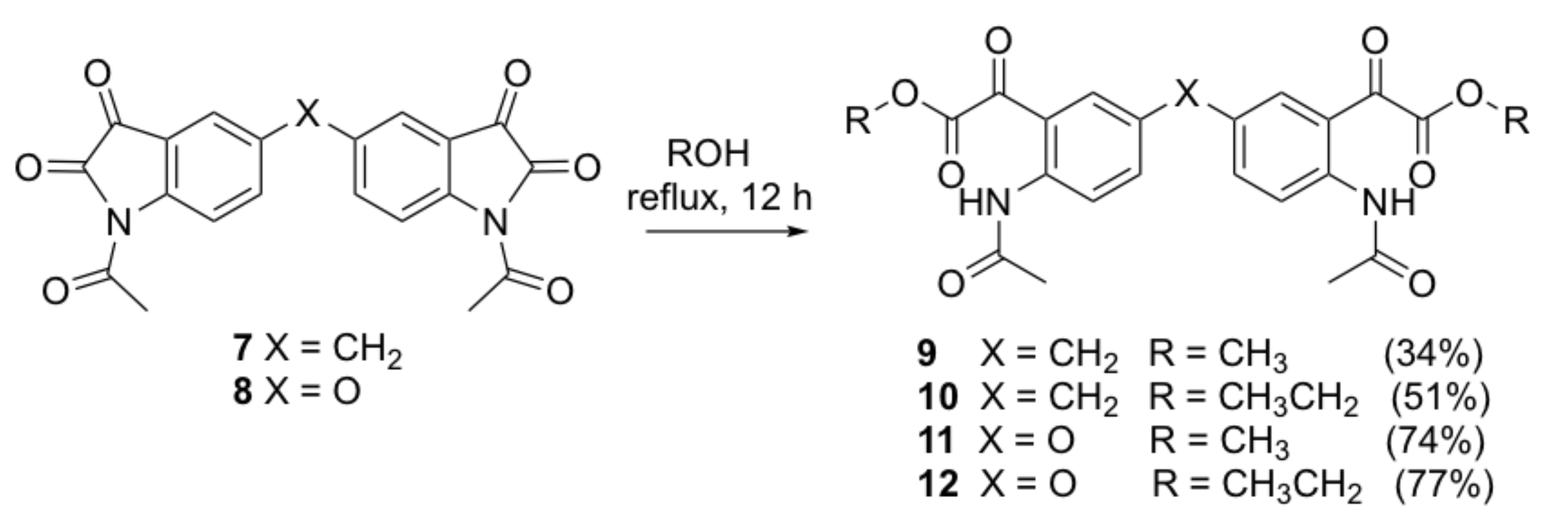 Molecules 24 04343 sch002