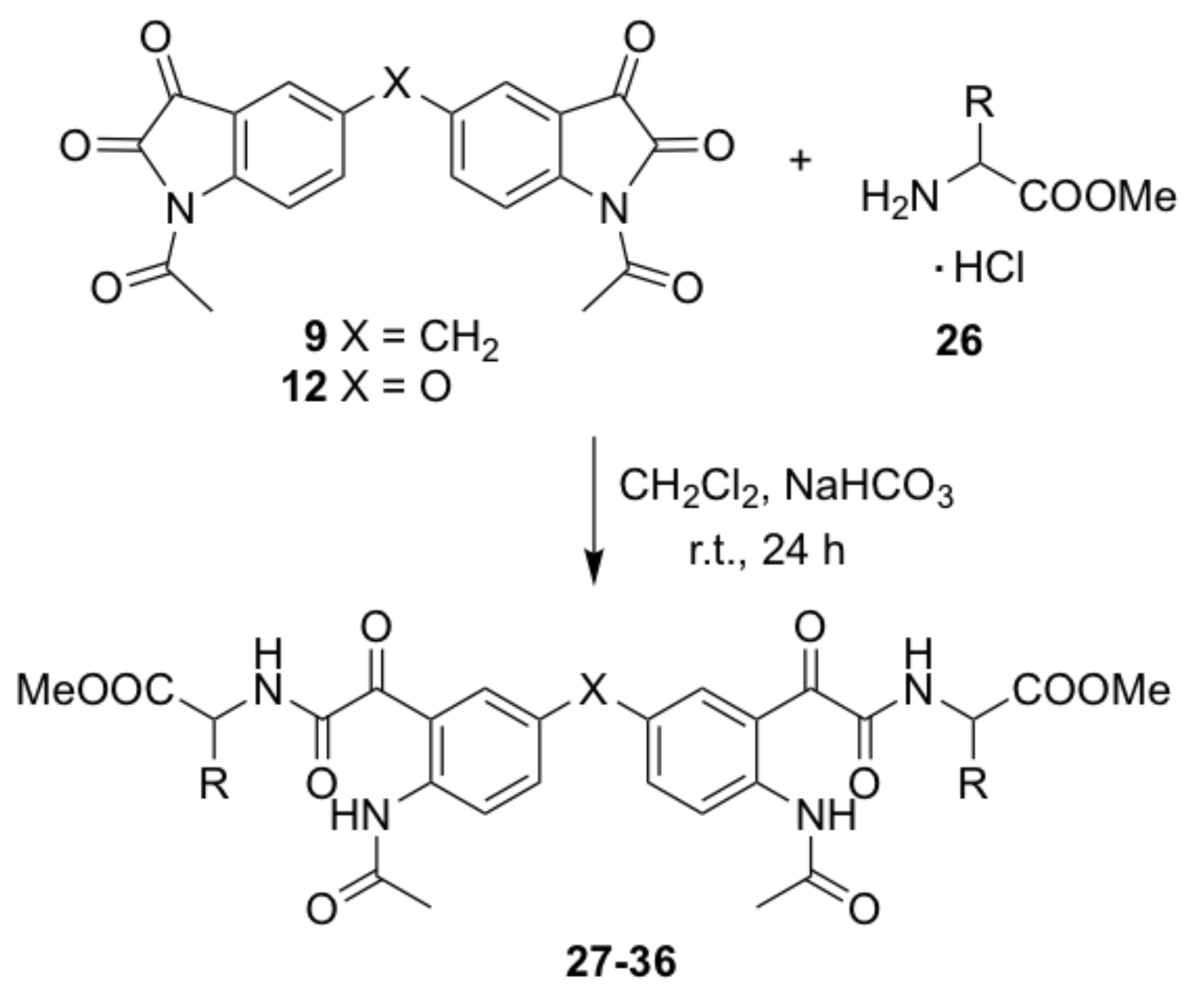 Molecules 24 04343 sch004