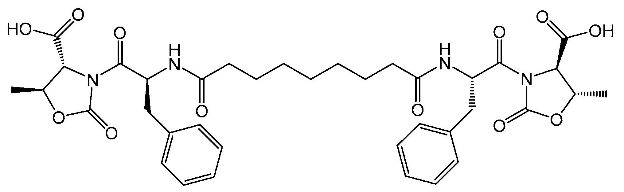 Molecules 24 04345 g001