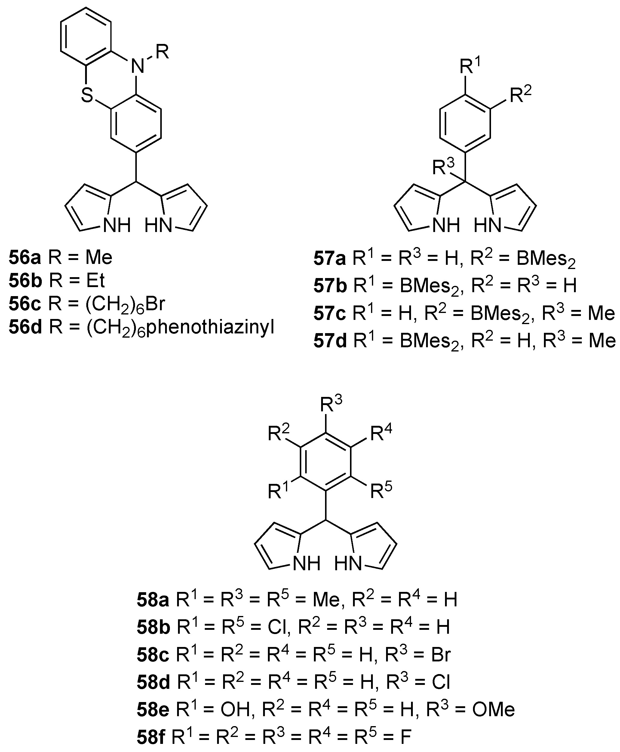 Molecules 24 04348 g003