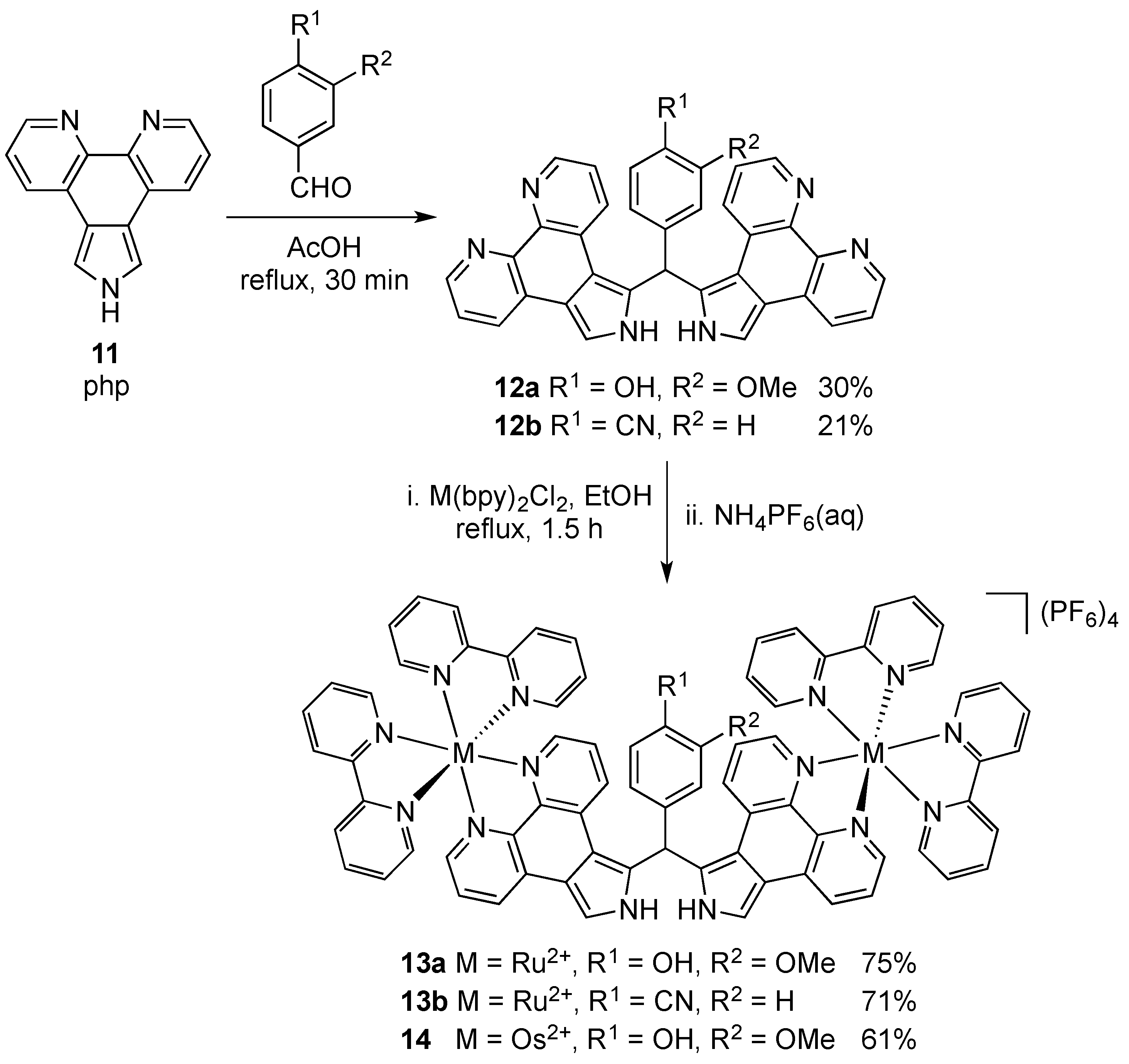Molecules 24 04348 sch003