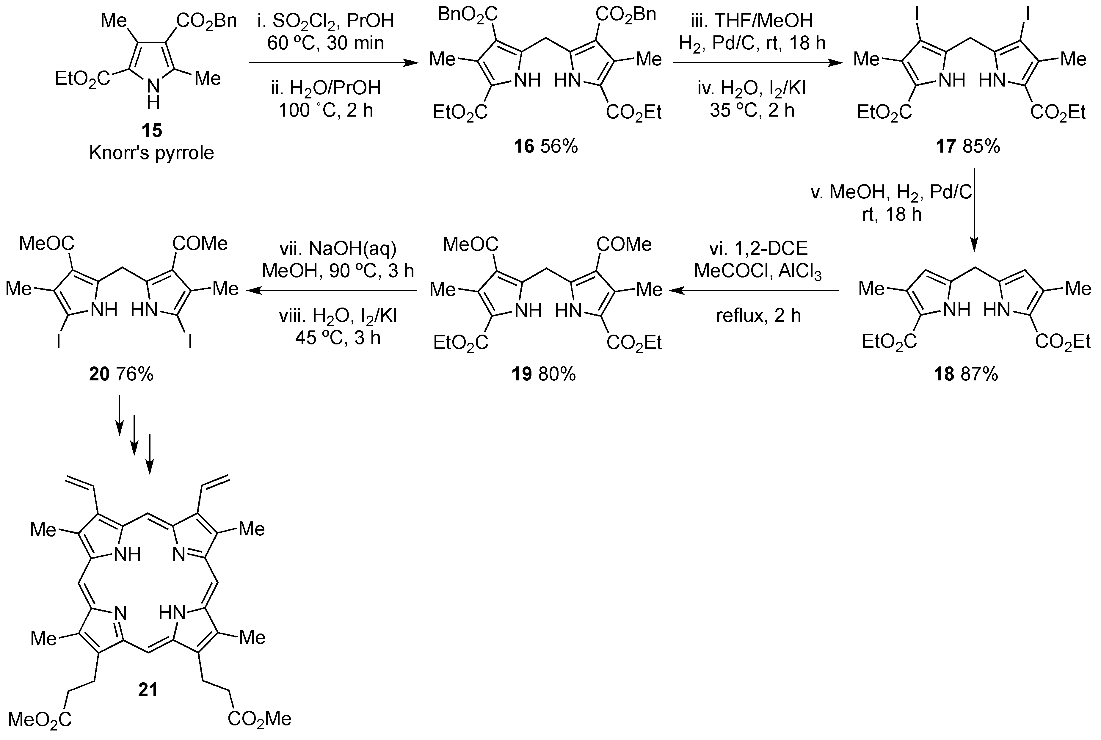 Molecules 24 04348 sch004
