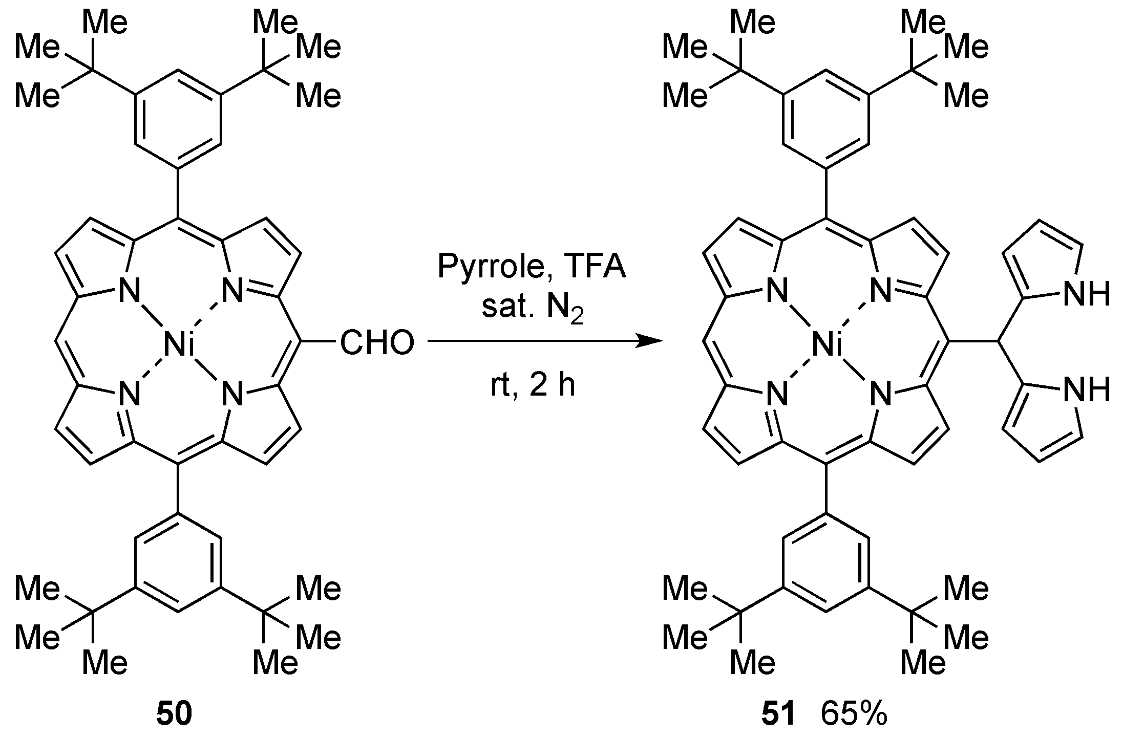 Molecules 24 04348 sch011
