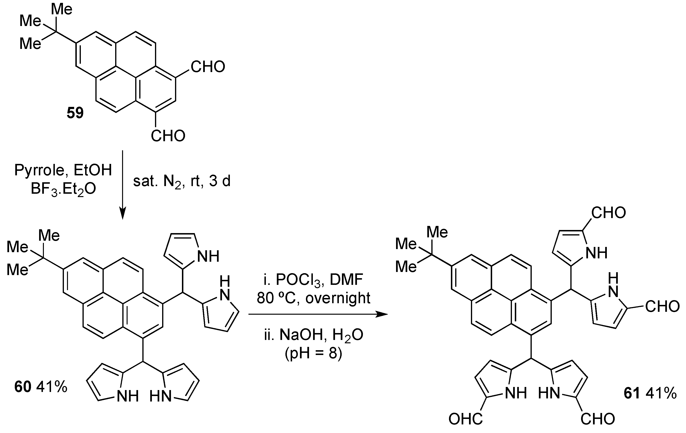Molecules 24 04348 sch013