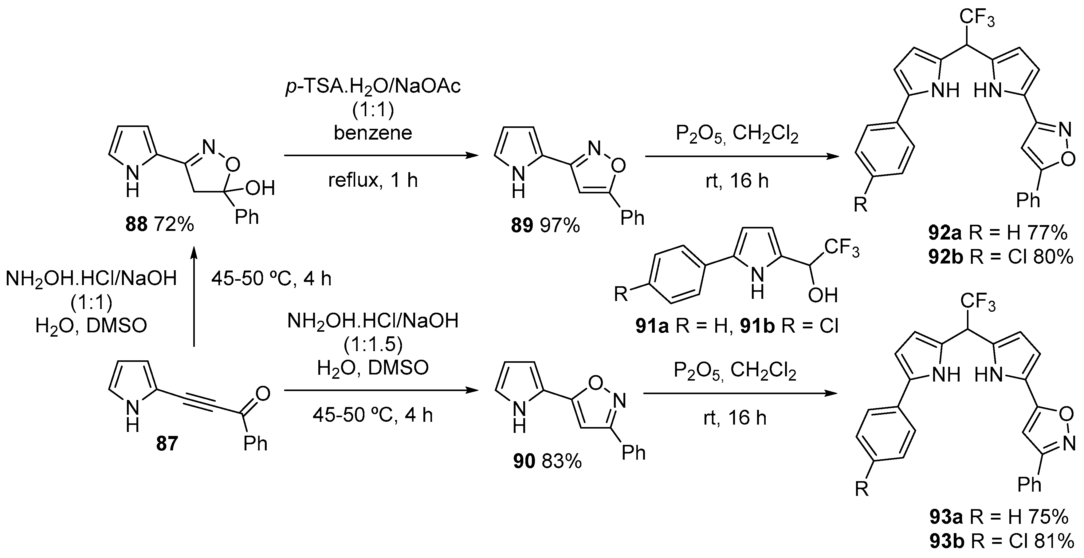 Molecules 24 04348 sch018
