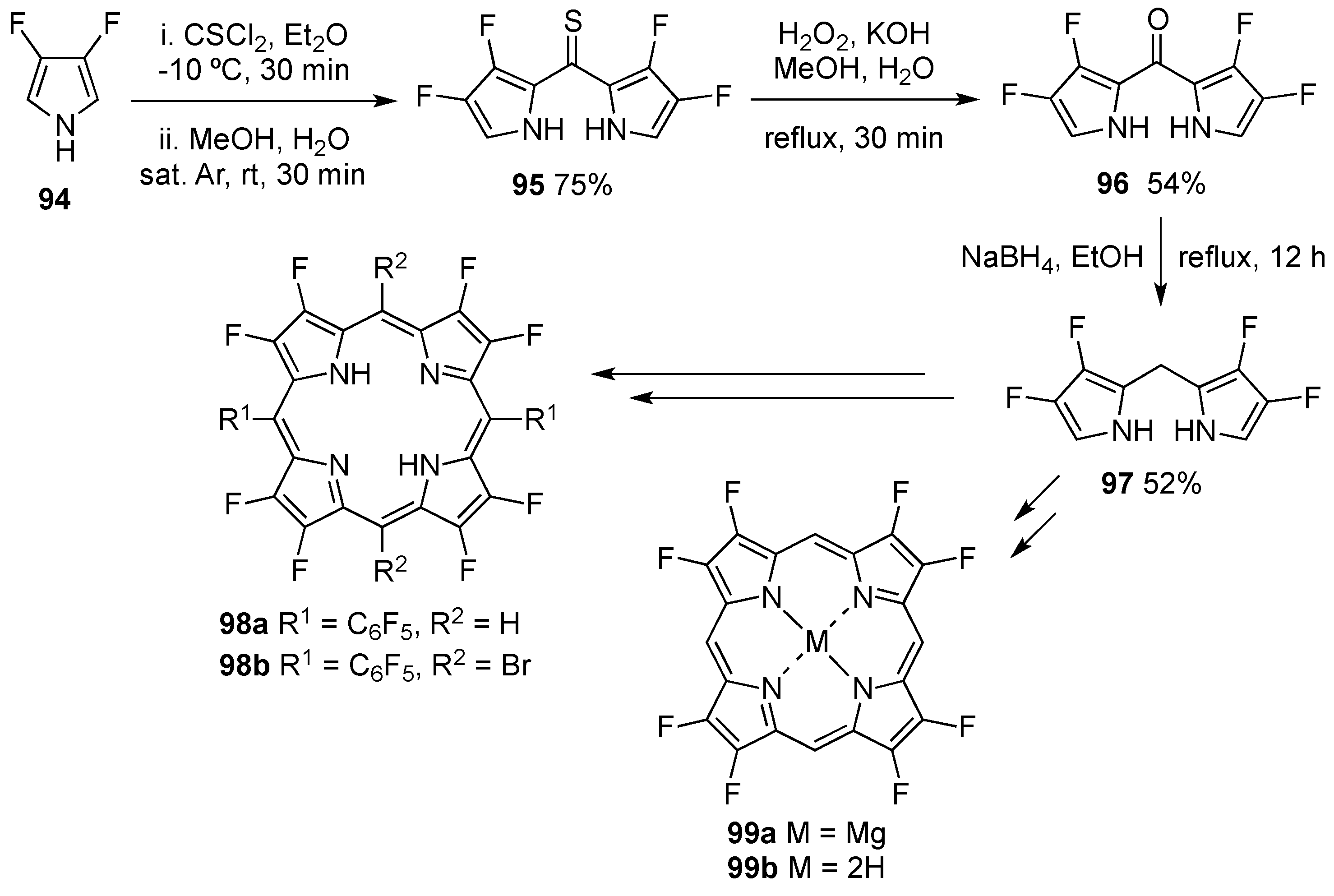 Molecules 24 04348 sch019