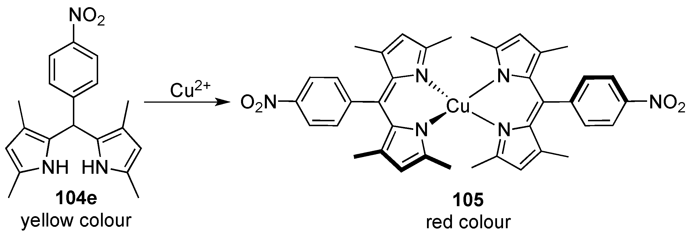 Molecules 24 04348 sch022