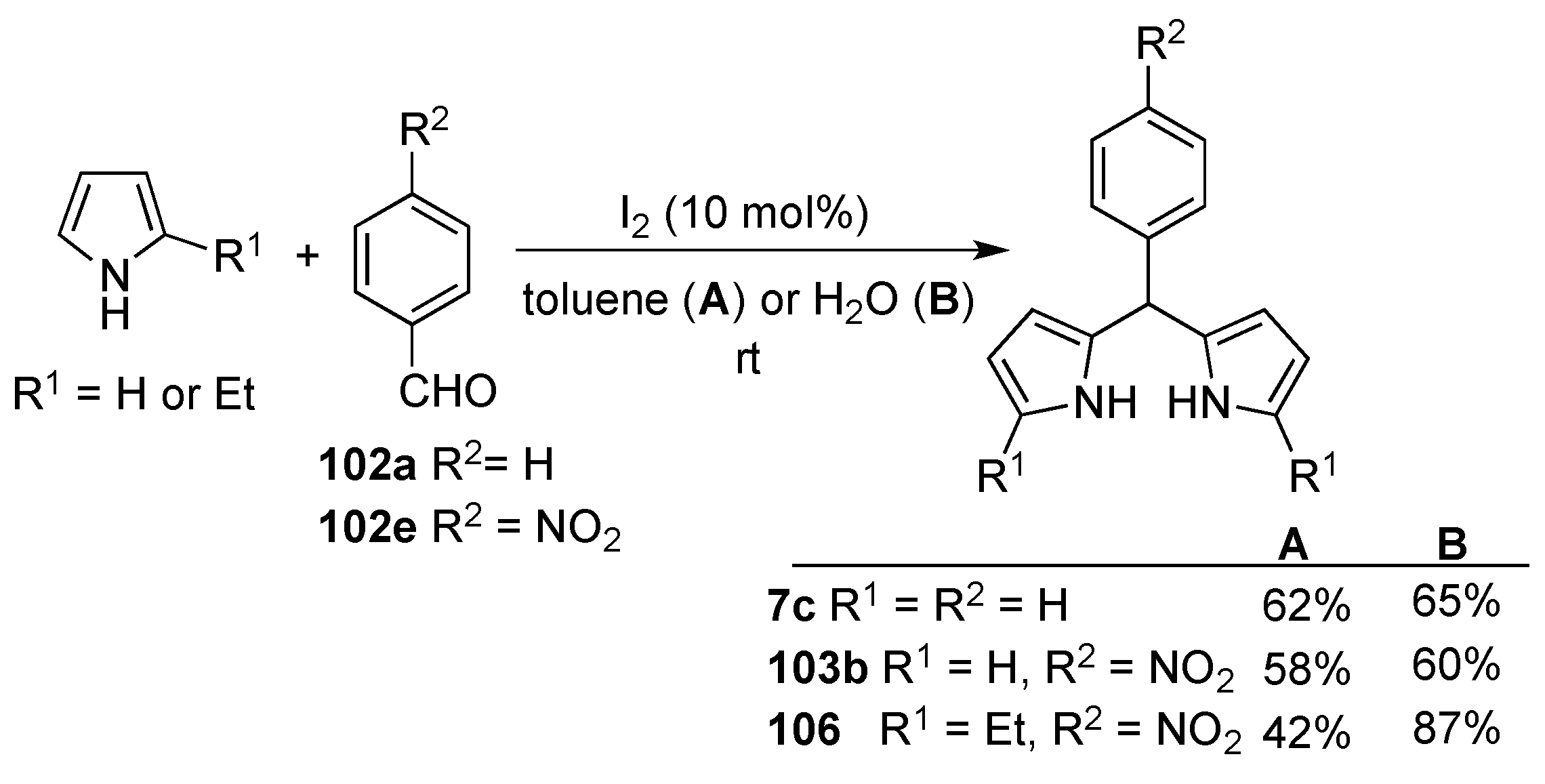Molecules 24 04348 sch023