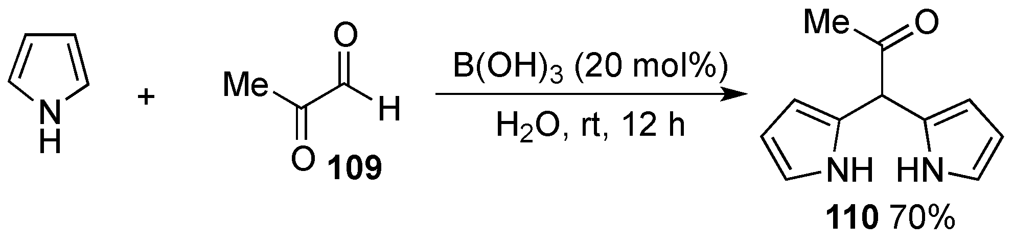 Molecules 24 04348 sch026