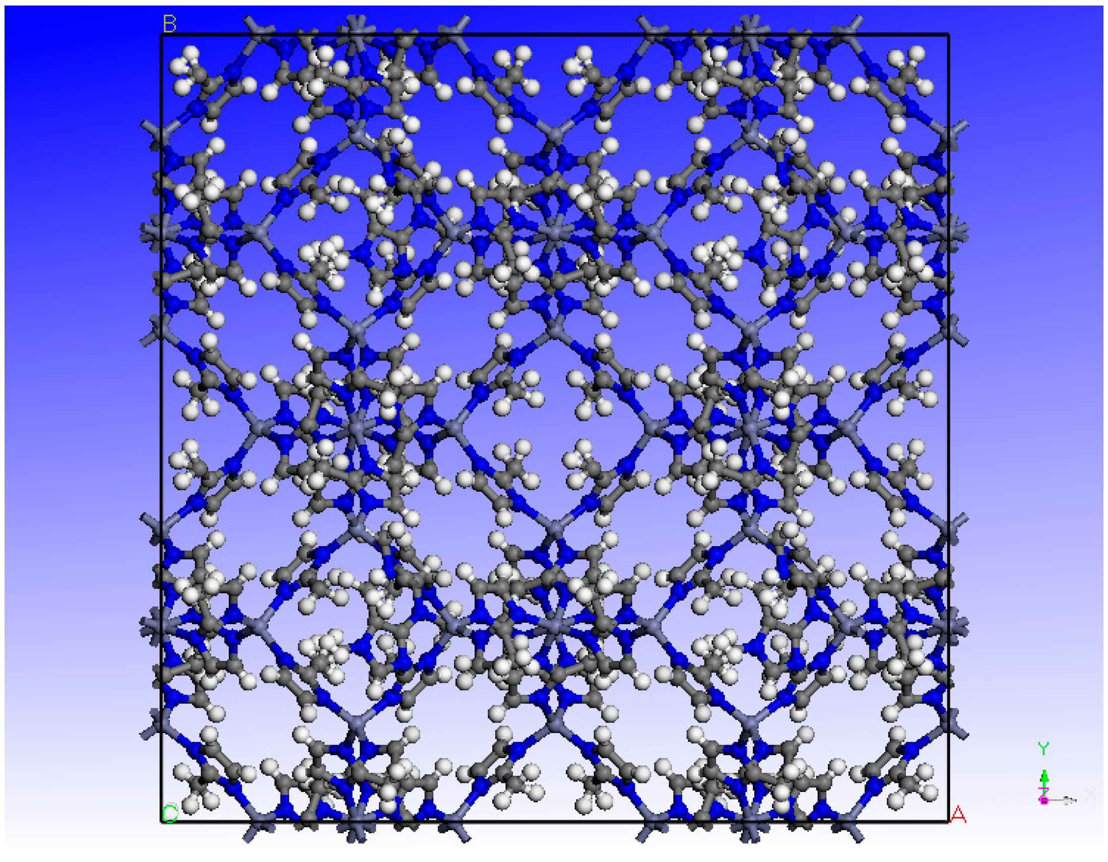 Molecules 24 04350 g001
