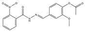 Molecules 24 04351 i004