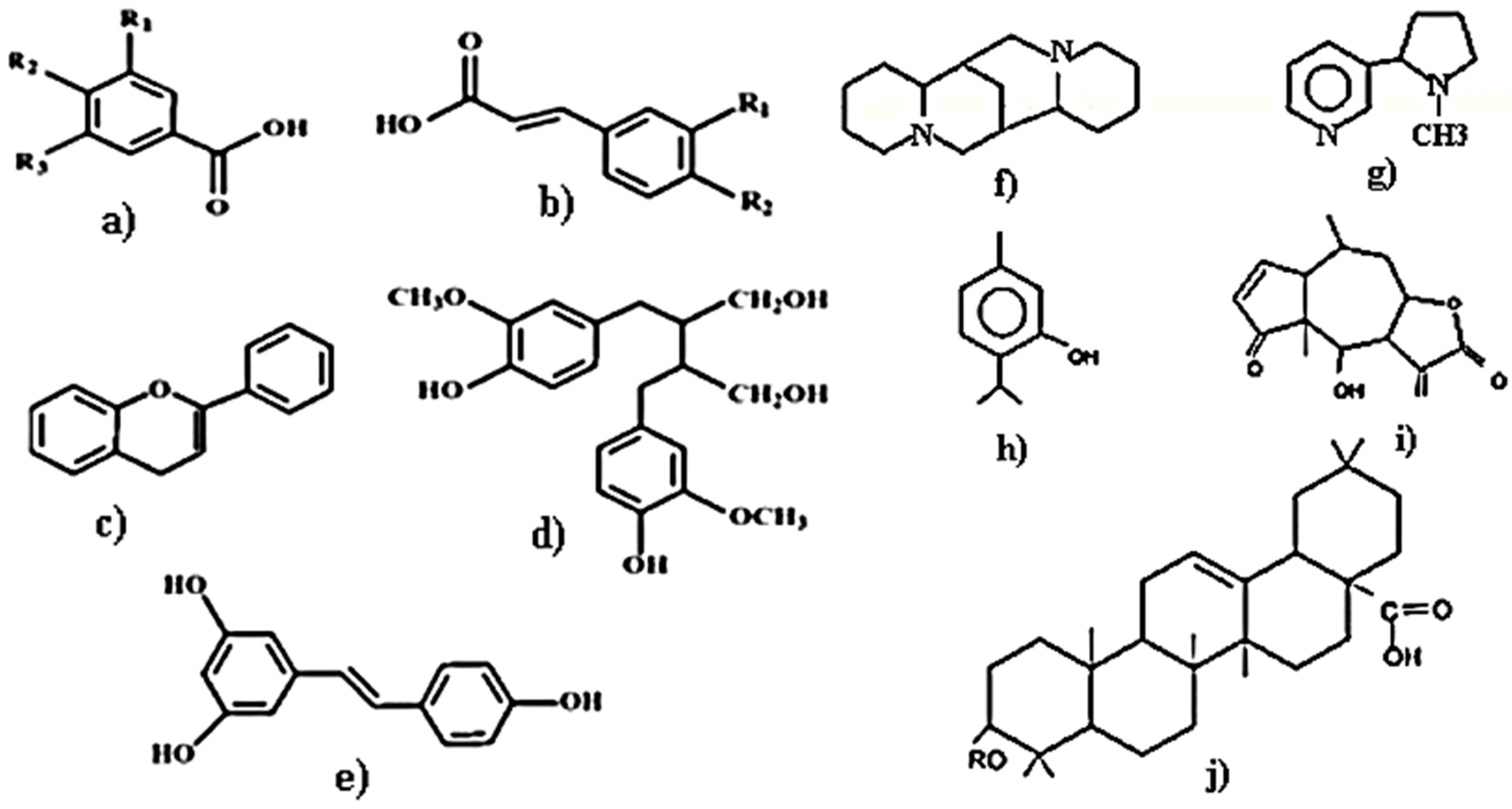 Molecules 24 04354 g002 Molecules 24 04354 g002