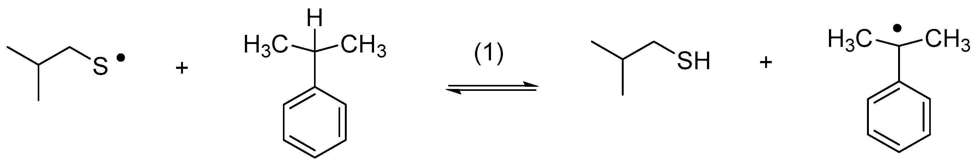 Molecules 24 04357 i001 Molecules 24 04357 i001