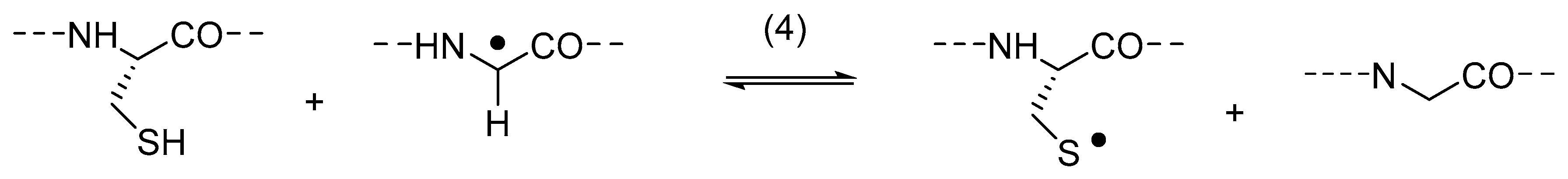 Molecules 24 04357 i003 Molecules 24 04357 i003