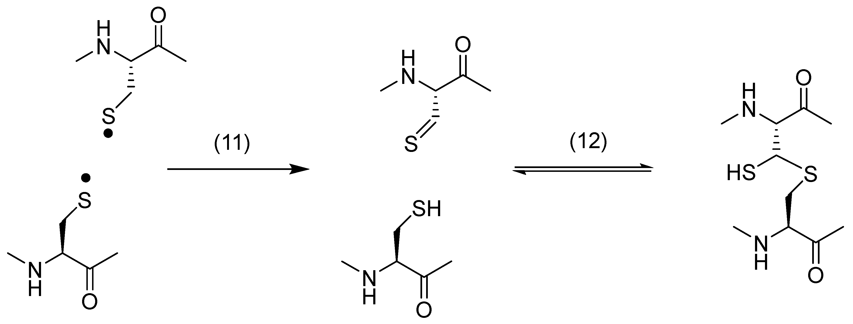 Molecules 24 04357 sch002 Molecules 24 04357 sch002